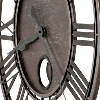 часы Howard Miller 625-707