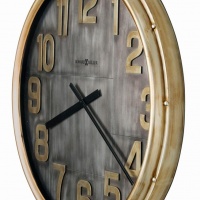 часы Howard Miller 625-570