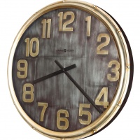 Настенные часы Howard Miller 625-570