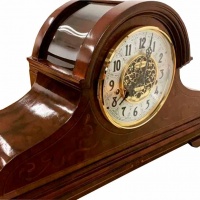Настольные часы Howard Miller 630-260