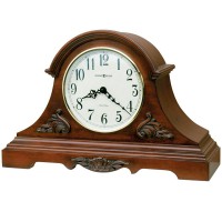 Настольные часы Howard Miller 635-127 (склад-3)