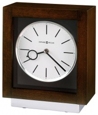 Настольные часы Howard Miller 635-182 Cameron II Mantel