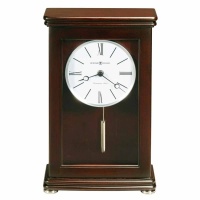 Настольные часы HOWARD MILLER 635-233 LENOX (ЛЕНОКС)