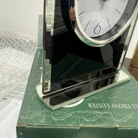 Настольные часы Howard Miller 645-702