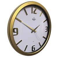 Настенные часы GALAXY 706-B