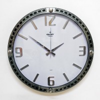 Настенные часы GALAXY 710 A