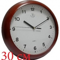 часы Woodpecker 7145W (07)