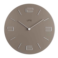 Настенные часы UTS C-73.07-15