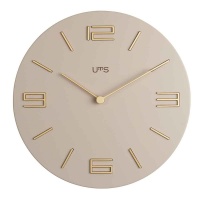 Настенные часы UTS C-73.08-15