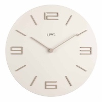Настенные часы UTS C-73.12-15