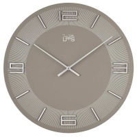 Настенные дизайнерские часы UTS C-76.01-15
