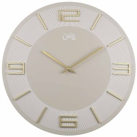 Настенные часы UTS С-76.04-15