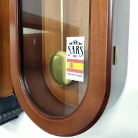 SARS 8017-15