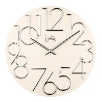 Настенные часы UTS 8030