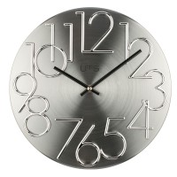 Настенные часы Tomas Stern 8033