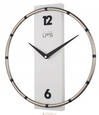 Настенные часы UTS 8044