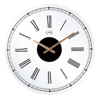 Настенные часы UTS 8061