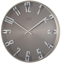 Настенные часы UTS 9014