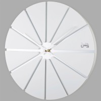Настенные часы UTS 9069