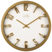 Настенные часы UTS 9074