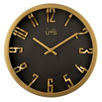 Настенные часы UTS 9075