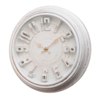 Настенные часы UTS AV29521