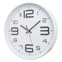 Настенные часы UTS AV29528