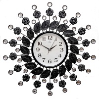 Настенные часы GALAXY AYP-1120