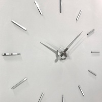 дизайнерские часы Aurea 200 M