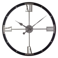 Настенные часы UTS C-91.08-15