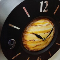 часы Castita CL-37-1,1-Cosmic