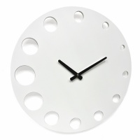 часы Castita CL-47-1-1-Style White