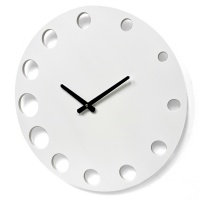 часы Castita CL-47-1-1-Style White