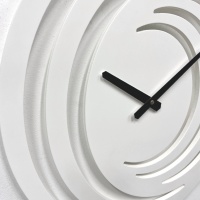 часы Castita CL-47-6-1-Style White