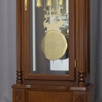 часы Columbus CL-9235M