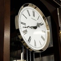 купить напольные часы Columbus CR-2563-271
