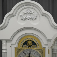 часы Columbus CR-2029