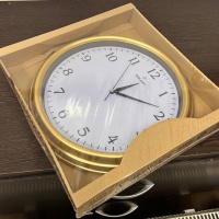  часы GALAXY D-1961 A