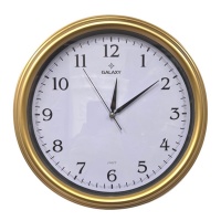 Настенные часы GALAXY D-1961-A