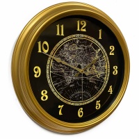 часы GALAXY D-1962-A-1