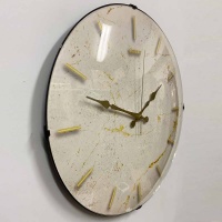 часы GALAXY D-1968-113