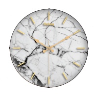 Настенные часы GALAXY D-1968-111