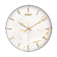Настенные часы GALAXY D-1968-113