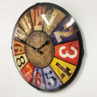 часы GALAXY D-1968-119