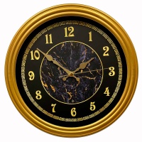 Настенные часы GALAXY D-200-A-6