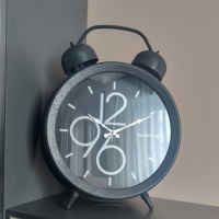 часы GALAXY D-600-02