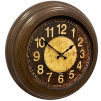 часы GALAXY DM-45-1