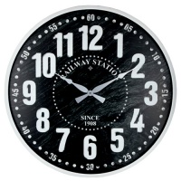 Настенные часы GALAXY DM-800