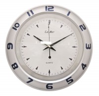 Настенные часы La mer GD119002