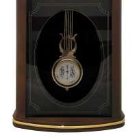 Настенные часы La Mer GE-038